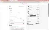 LABORDAY coupon verification screenshot