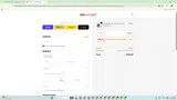 Vital15 coupon verification screenshot