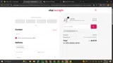 EDUARYERJOSE coupon verification screenshot