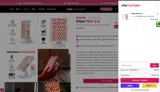 SAVE30 coupon verification screenshot