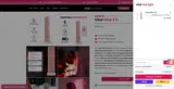 TAKE20 coupon verification screenshot