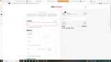 EDUARYERJOSE coupon verification screenshot