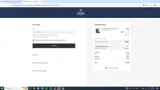 DEMAND15 coupon verification screenshot