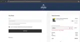 MBB20 coupon verification screenshot