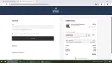 SUMMER2025 coupon verification screenshot