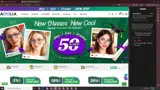 SUMMER2025 coupon verification screenshot