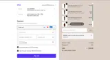 Save10 coupon verification screenshot
