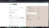 Save10 coupon verification screenshot