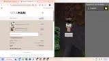 COMEBACKSPECIAL8310 coupon verification screenshot