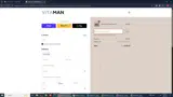 LABOR20 coupon verification screenshot