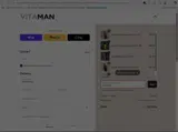 LABOR20 coupon verification screenshot