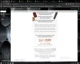 HB26 coupon verification screenshot