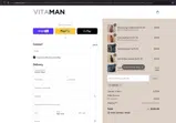 CBACK25 coupon verification screenshot
