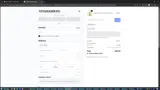 VMSKIN coupon verification screenshot