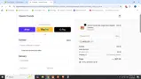 ANGEL2211 coupon verification screenshot