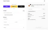 ANTHONYCALLES coupon verification screenshot