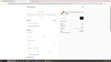 LOVE10 coupon verification screenshot