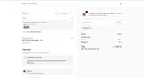 LOVE10 coupon verification screenshot
