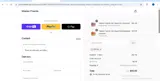 OFF24 coupon verification screenshot