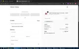supergift18 coupon verification screenshot