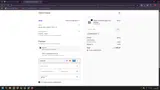 marchsave coupon verification screenshot