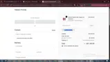 DISCOUNTHOT coupon verification screenshot