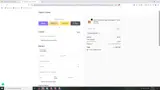 DISCOUNTHOT coupon verification screenshot