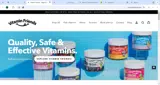 supergift18 coupon verification screenshot
