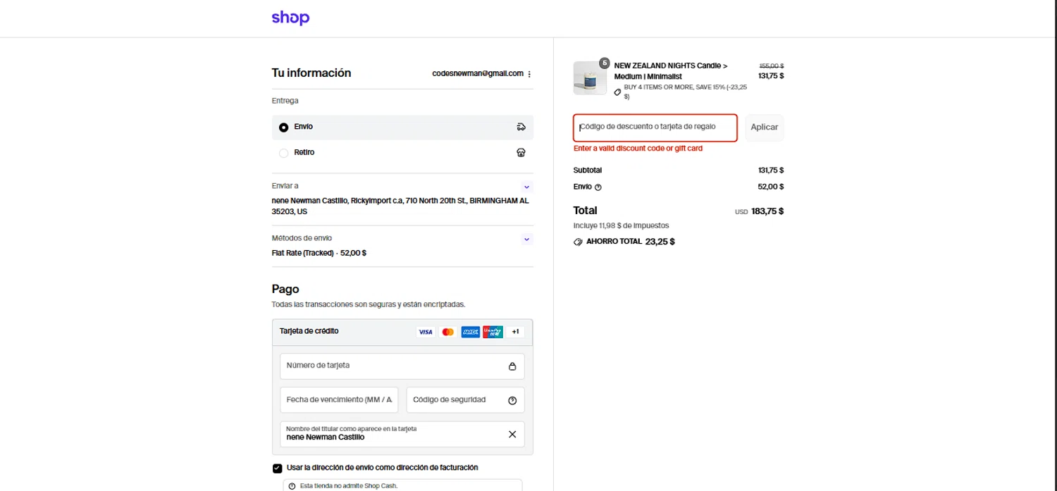 Vitamin Lab coupon code screenshot showing code NEWROUTINE20 applied at Vitamin Lab checkout page. Uploaded by SimplyCodes community member DiscountLion3937 on Jul 30, 2025