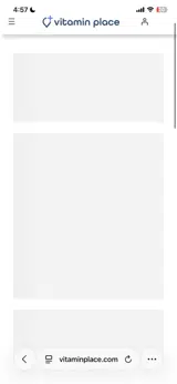 10OFF coupon verification screenshot