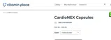 10OFF coupon verification screenshot