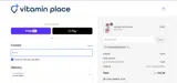COUPONMAESTROOFF coupon verification screenshot