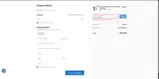 033330500438 coupon verification screenshot