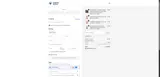 NEW15 coupon verification screenshot