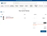 EGIFT25 coupon verification screenshot