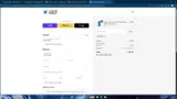 NEW15 coupon verification screenshot
