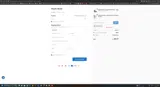 VWEASTER coupon verification screenshot