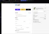 SESSIONggFIpj coupon verification screenshot