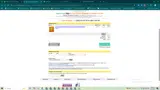 EMAIL1OFF coupon verification screenshot