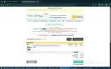COOL28 coupon verification screenshot