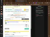 holiday5 coupon verification screenshot