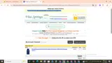 Keepcool coupon verification screenshot