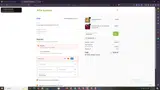 TRANSCEND coupon verification screenshot