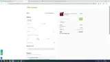 TST15 coupon verification screenshot