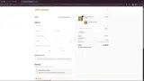 TST15 coupon verification screenshot