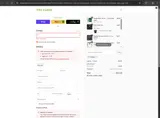 LYNNR42 coupon verification screenshot