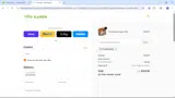 YOUAREGREAT coupon verification screenshot
