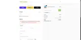 RAMENEDU coupon verification screenshot