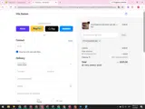 TASTINGHISTORY coupon verification screenshot