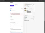 CASUALLY coupon verification screenshot